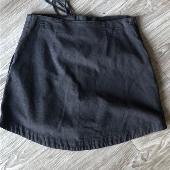 MOVING SALE! 3 for $30! Make and bundle! - Picture 2 of 4